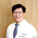 재단법인대한스포츠의학재단강남나무의원 | “부산에서 서울, 그리고 세계로…” 지방 정형외과의 40년 도전기