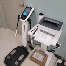 화서탑한의원 이미지