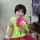 우리가락 춤체조 이미지