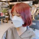 오로라플레이스