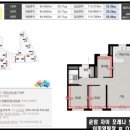 운암3동작은도서관 이미지