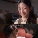 아주우리