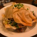 매향 | 쌍문역 술집 매향 새로 생긴 안주 맛집 전 메뉴 도장깨기 후기