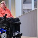 독일안경 이미지