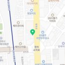 씨유 디베뉴스타점 이미지