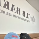 [공지] 목포여행 1박 2일 코스, SRT 타고 떠난 낭만 항구에서의 힐링과 미식 기록