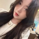 아르더짐 | 압구정미용실 차홍아르더 아뜰리에 도산 퍼스널헤어 긴머리펌 후기