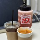 클라우디나인 이미지
