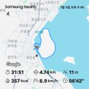 동창정비 | 마산 월영동 마린애시앙 거주자가 말하는 지극히 주관적인 장단점