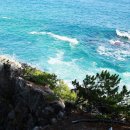 블루로드다리입구 이미지