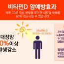 비타민 티스토리