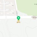 계룡엘마트 이미지