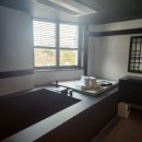 호텔위즈 | 수원 야구장 호텔 찾는다면? KT위즈파크 도보 3분, 대형 자쿠지 있는 행궁동 Revora 호텔