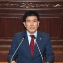 무동초등학교(신설) 이미지