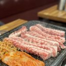 칼맞은삼겹살제원점 이미지