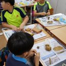 주식회사 나라펫 이미지