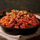 맛나게 이미지