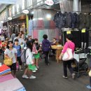 무등초등학교 이미지