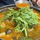 용머리횟집 - 통영시 본촌길 21 | 용머리횟집