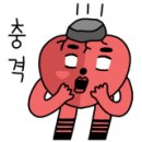 네이처시가 이미지
