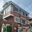 마포삼거리 인근 이미지