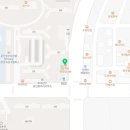 본죽&비빔밥cafe초곡점 이미지