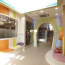 세움어린이집 이미지