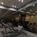 멋짐 | 서면PT 20회 후기, 멋짐 서면2호점 이지영 트레이너랑 운동 감 잡은 썰