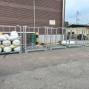 흥이많은농부 이미지