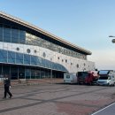 목포어린이바다과학관 | 미취학 아동 취향저격 실내 나들이, 목포어린이바다과학관