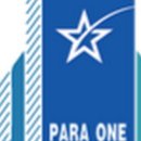 열린단지내공인중개사사무소 이미지