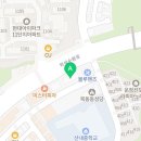 비씨아이에스커넥트