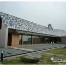 노아금속(주) 이미지