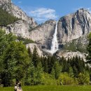 캘리포니아 이미지