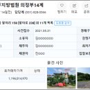 팔야4리 마을회관 네이버블로그