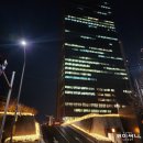 [여의도 63빌딩 뷔페] 파빌리온 평일디너 연말회식 63BUFFET PAVILION 주차와 이용금액 &amp; 음식 종류