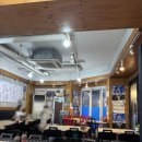 독도회센터 이미지