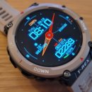 천성산가는길 이미지