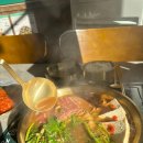 오창 | 오창점심맛집, 집밥 생각날 때 자주 가는 옥된장 청주오창점 후기