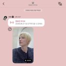 팝댄스댄스 | 걸음이 늦더라도 방황하지 않기를