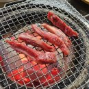 포천암소갈비살 | 연산동 노포 맛집 현지인추천 포천암소갈비살 솔직후기