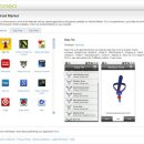 스마트폰 애플리케이션(앱)이란? 이미지