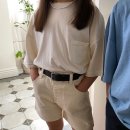 아워샌드 이미지