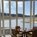 메이드나인 당구클럽 | 클럽 나인브릿지 레스토랑 - 제주 최고 명문 골프장의 프리미엄 다이닝