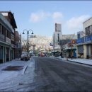 물레방아영양탕 이미지