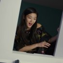 푸른패션 이미지