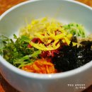 문장축산 이미지