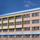 창현유치원(공립) 이미지