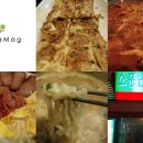 만복빈대떡 이미지