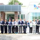 내산보건지소 이미지